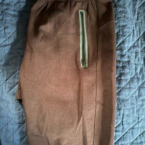 Old Navy Active Joggers